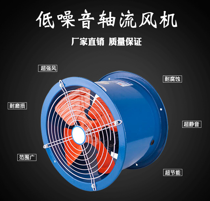 T35-11浣庡櫔澹拌醬嫻侀槻鐖嗛鏈? onmousewheel=