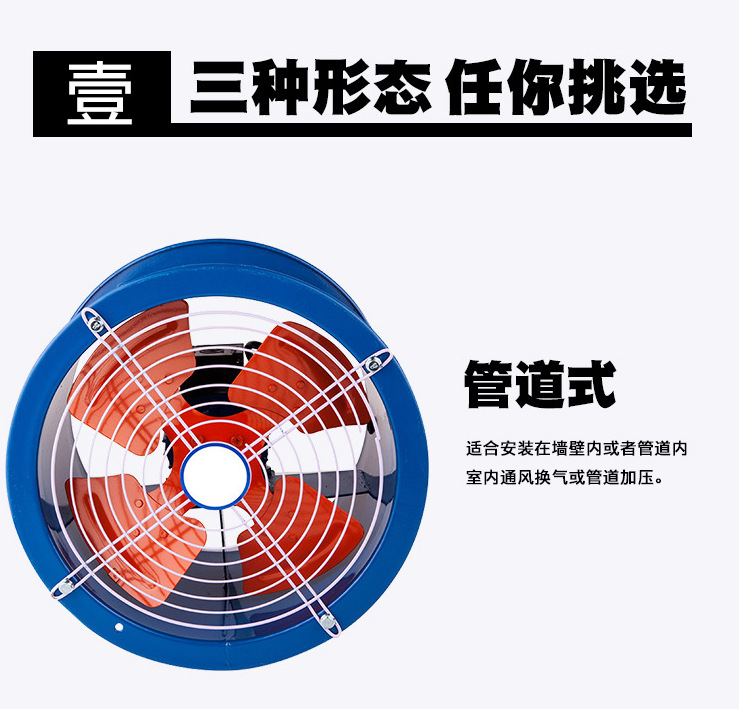 T35-11浣庡櫔澹拌醬嫻侀槻鐖嗛鏈? onmousewheel=