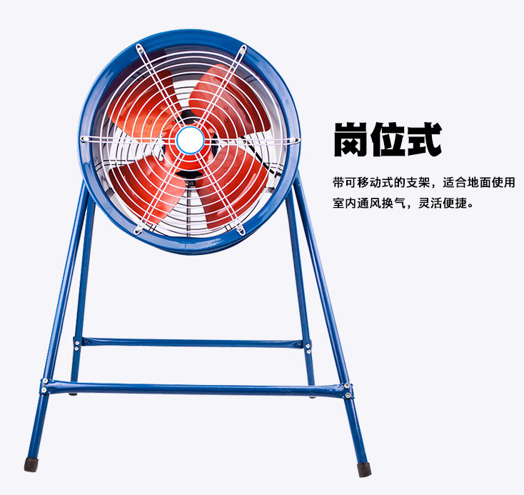 T35-11浣庡櫔澹拌醬嫻侀槻鐖嗛鏈? onmousewheel=