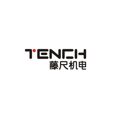 鐢靛姩璋冭妭闃鏍囧噯
