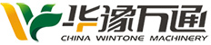 德州凱億空調設備有限公司