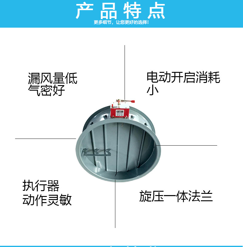 闃茬伀闃鐭ヨ瘑鐐規(guī)葷粨 鎺掔儫闃茬伀闃鐨勬帶鍒?></div>
<p>鎺掔儫闃茬伀闃鐨勬帶鍒?/p></a></li>
<li><a href=